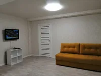Миниатюра квартиры 2