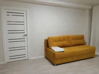 Миниатюра квартиры 3