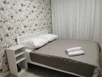 Миниатюра квартиры 4