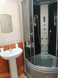Миниатюра квартиры 6