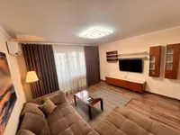 Миниатюра квартиры 1