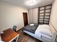 Миниатюра квартиры 3