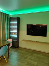 Миниатюра квартиры 3