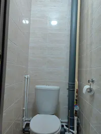 Миниатюра квартиры 7