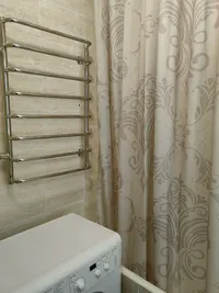 Миниатюра квартиры 8