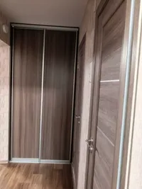 Миниатюра квартиры 9