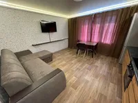 Миниатюра квартиры 2