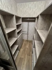 Миниатюра квартиры 4