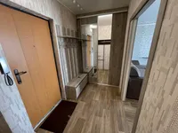 Миниатюра квартиры 6