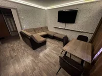 Миниатюра квартиры 2