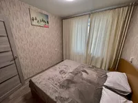 Миниатюра квартиры 4