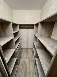 Миниатюра квартиры 5
