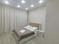 Миниатюра квартиры 2