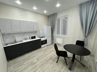 Миниатюра квартиры 3