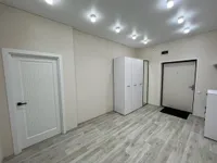 Миниатюра квартиры 8