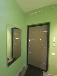 Миниатюра квартиры 11
