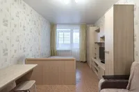 Миниатюра квартиры 1