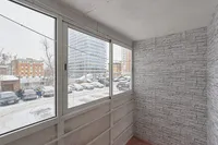 Миниатюра квартиры 9