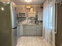 Миниатюра квартиры 1