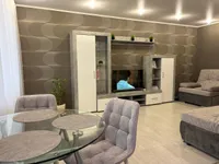 Миниатюра квартиры 2