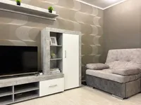 Миниатюра квартиры 10