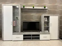 Миниатюра квартиры 11