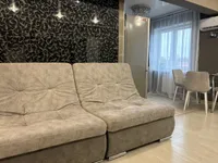 Миниатюра квартиры 12