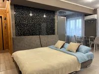 Миниатюра квартиры 14