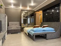 Миниатюра квартиры 15