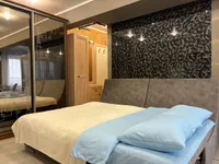 Миниатюра квартиры 16