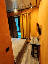 Миниатюра квартиры 12