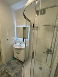 Миниатюра квартиры 8