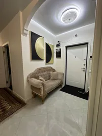 Миниатюра квартиры 12