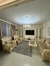 Миниатюра квартиры 19