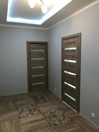 Миниатюра квартиры 6