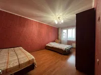 Миниатюра квартиры 10