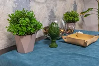 Миниатюра квартиры 6