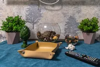 Миниатюра квартиры 7
