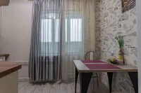 Миниатюра квартиры 11