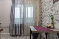 Миниатюра квартиры 12