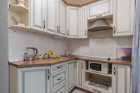 Миниатюра квартиры 15