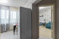 Миниатюра квартиры 26