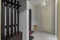 Миниатюра квартиры 27