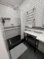 Миниатюра квартиры 7