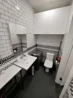 Миниатюра квартиры 8