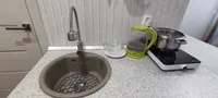 Миниатюра квартиры 16