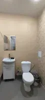 Миниатюра квартиры 20