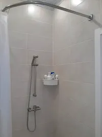 Миниатюра квартиры 8