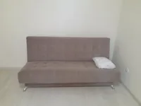 Миниатюра квартиры 2