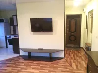 Миниатюра квартиры 3